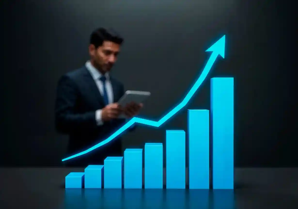 Growing Demand In UAE